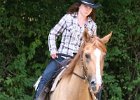 Thalmeier-Ranch 2010 077