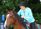 Thalmeier-Ranch 2010 082