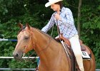 Thalmeier-Ranch 2010 084