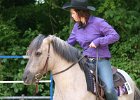 Thalmeier-Ranch 2010 086