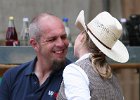 Thalmeier-Ranch 2010 095