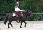 Thalmeier-Ranch 2010 106