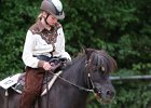Thalmeier-Ranch 2010 108