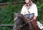 Thalmeier-Ranch 2010 109