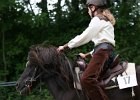 Thalmeier-Ranch 2010 110