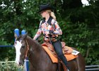 Thalmeier-Ranch 2010 116