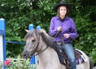 Thalmeier-Ranch 2010 117