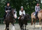 Thalmeier-Ranch 2010 122