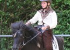 Thalmeier-Ranch 2010 133
