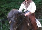 Thalmeier-Ranch 2010 134