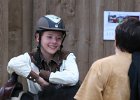 Thalmeier-Ranch 2010 138