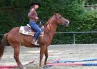 Thalmeier-Ranch 2010 140