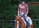 Thalmeier-Ranch 2010 141