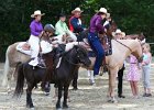 Thalmeier-Ranch 2010 145