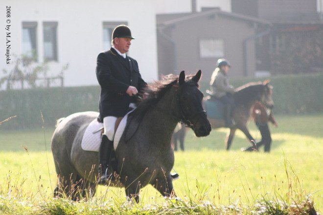 Haberskirchen 2008 004