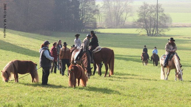 Haberskirchen 2008 005