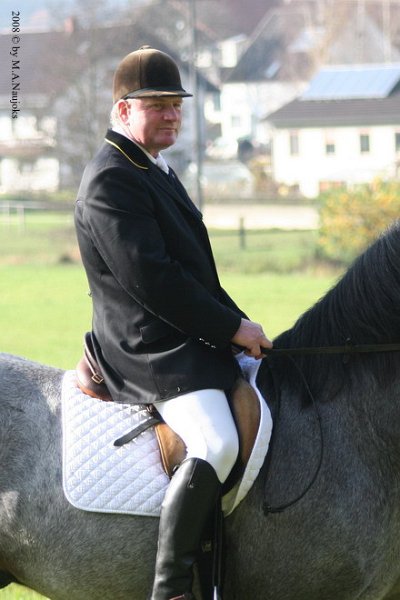Haberskirchen 2008 007