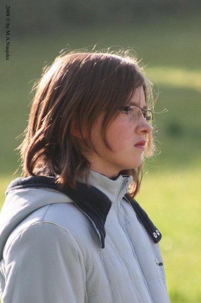 Haberskirchen 2008 009