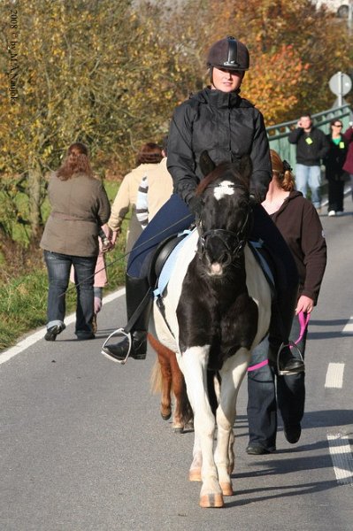 Haberskirchen 2008 010