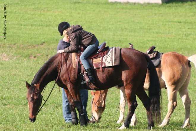 Haberskirchen 2008 011