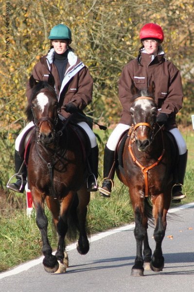 Haberskirchen 2008 015