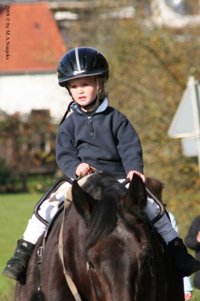 Haberskirchen 2008 018