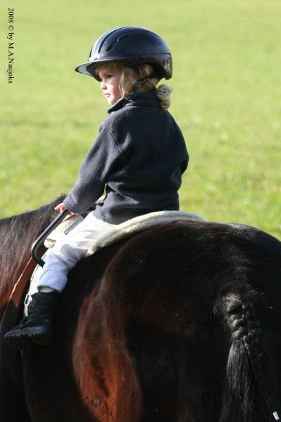 Haberskirchen 2008 019