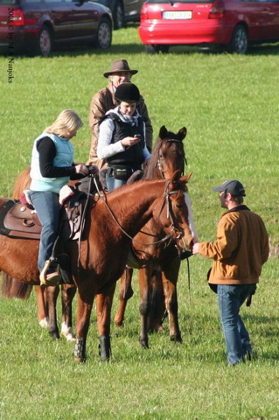 Haberskirchen 2008 023