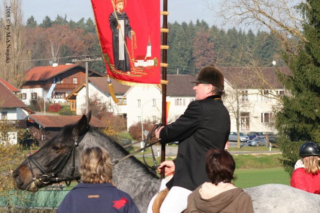 Haberskirchen 2008 025