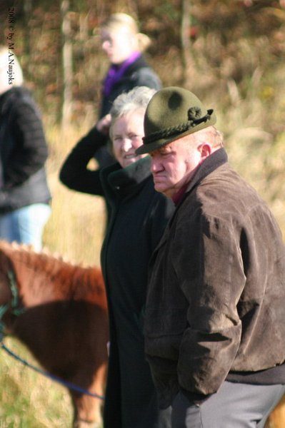 Haberskirchen 2008 026