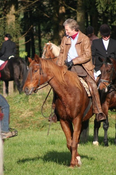Haberskirchen 2008 034