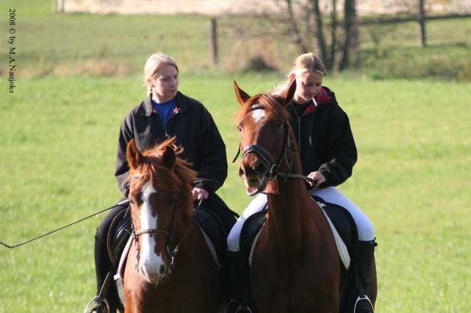 Haberskirchen 2008 036