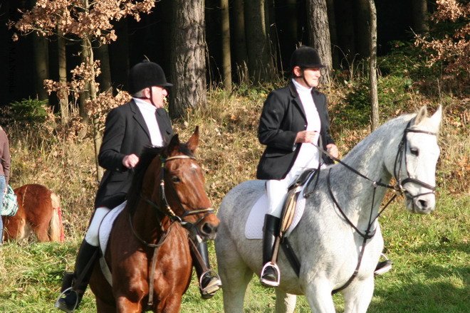Haberskirchen 2008 038