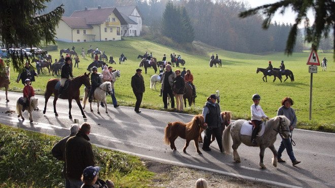 Haberskirchen 2008 039