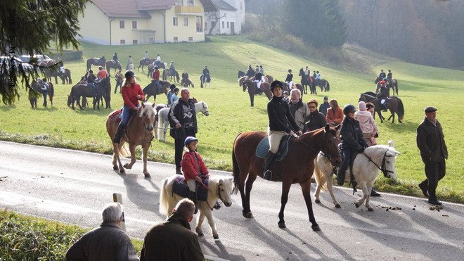 Haberskirchen 2008 040