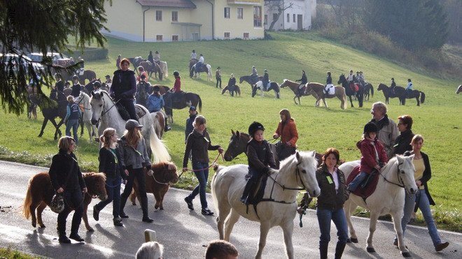 Haberskirchen 2008 043