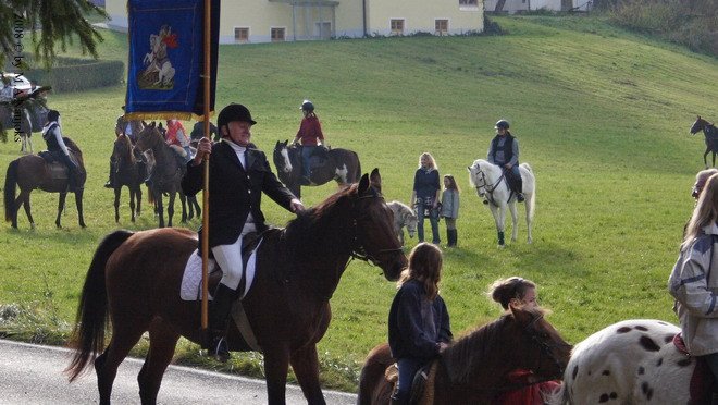 Haberskirchen 2008 048