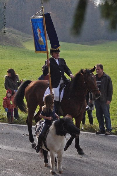 Haberskirchen 2008 049