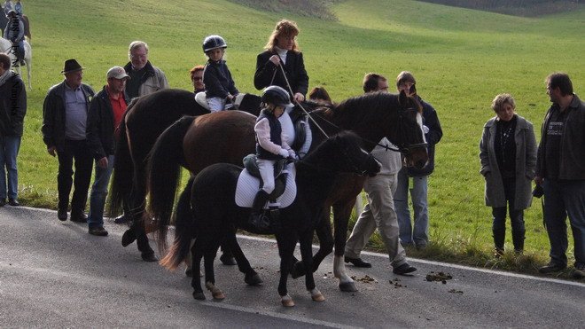 Haberskirchen 2008 055