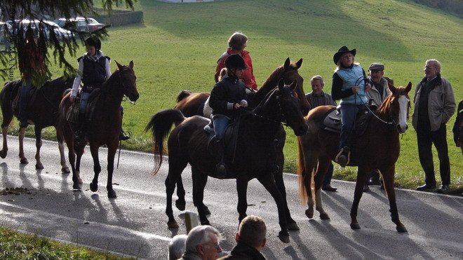 Haberskirchen 2008 067