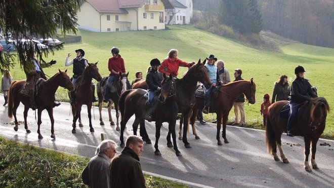 Haberskirchen 2008 068