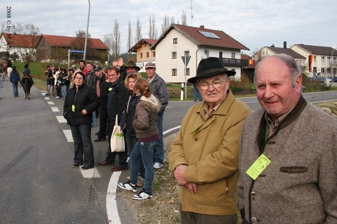 Haberskirchen 2008 069