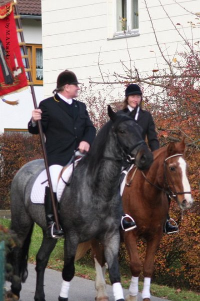 Haberskirchen 2008 071