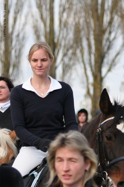 Haberskirchen 2008 074