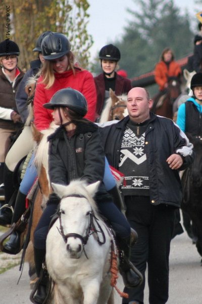 Haberskirchen 2008 075