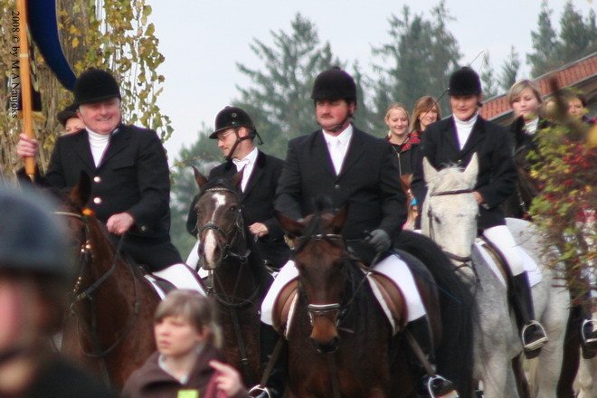 Haberskirchen 2008 076