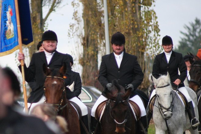 Haberskirchen 2008 077
