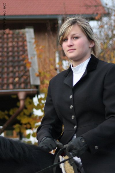 Haberskirchen 2008 078