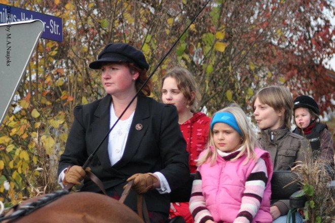 Haberskirchen 2008 079