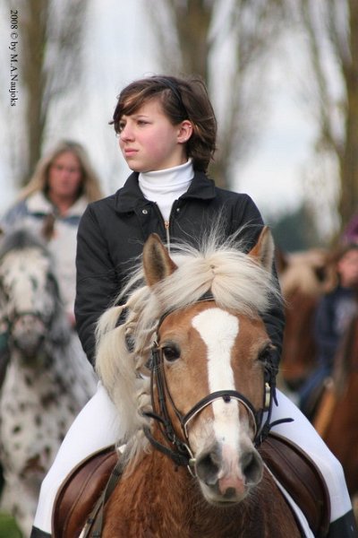 Haberskirchen 2008 085